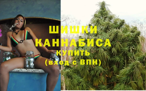 амф Алексеевка